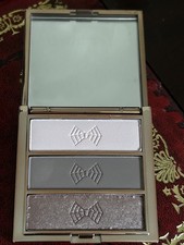 Ted Baker Eyeshadow Trio