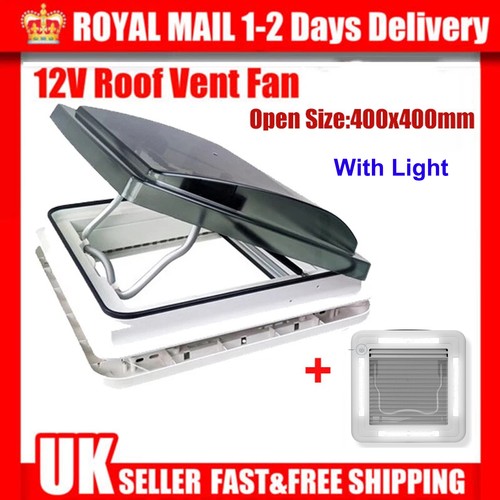 Caravan skylight motorhome - caravan,