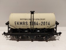 Dapol OO Gauge EKMRS 1964-2014