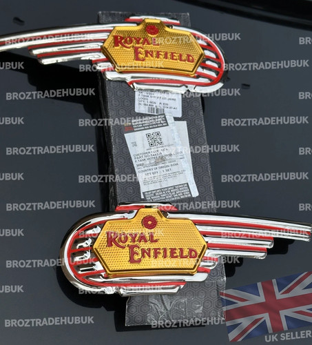 Royal enfield bullet 350 fuel - bullet,