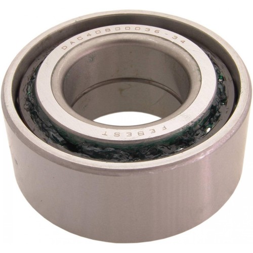 Bearing for volvo v40 - bearing,