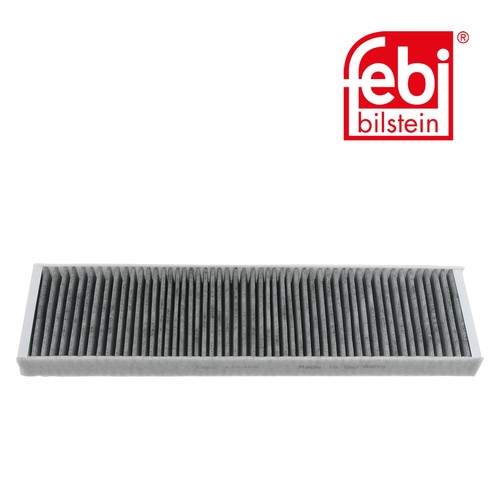 Febi cabin air - air, filter