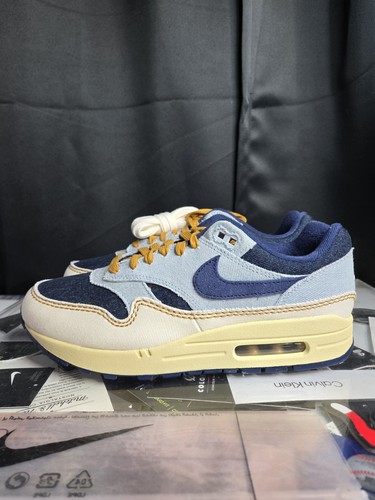 Nike air max denim aura - 1,