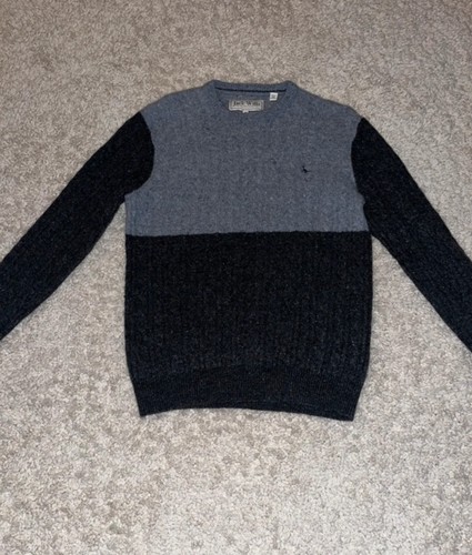 Men jack wills crew neck - jack,