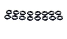 16x INJECTOR O-RING SEALS SET