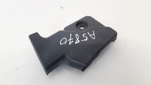 A2096940233 interior trim for - interior,