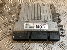 2012 NISSAN JUKE 1.5 dCi Tekna