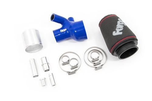 Forge induction kit for - forge,