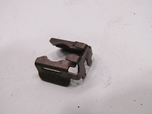 Vauxhall opel corsa 06 - corsa, 00-06
