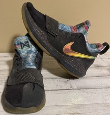 Nike PG 1 ‘EYBL’ Men’s