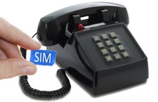 Opis pushmefon mobile classic - mobile:,