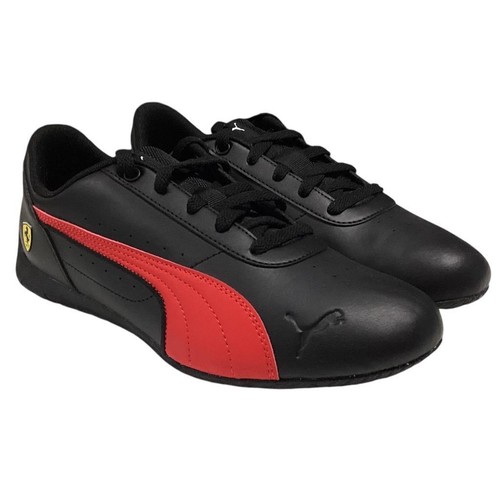Puma scuderia ferrari neo - scuderia, cat
