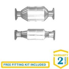 For Rover MGF 1.8 1995-2000