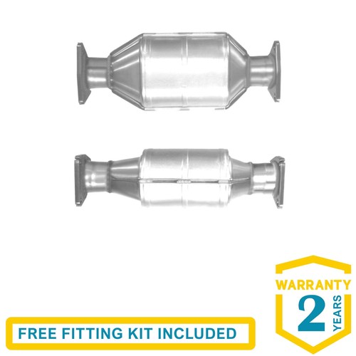 For rover mgf 1995 2000 - rover, 1995-2000
