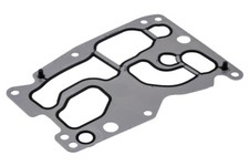 Cooler Oil Seal For Bmw Series