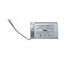 Battery For Sony Clie