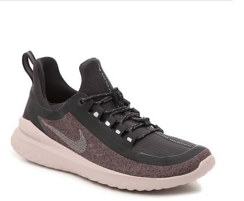 Ar0023 001 nike - nike, rival