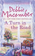 A Turn in the Road (A Blossom