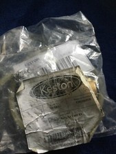 Keston 3/8” auto air vent