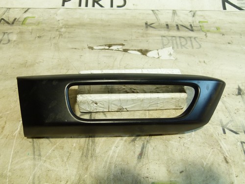 Range rover sport front - rover,