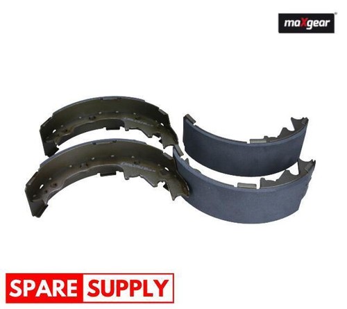 Brake shoe set for jeep - brake,