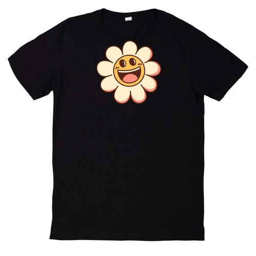 Hippie flower power - flower,