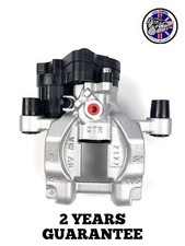 GENUINE VW PASSAT B8 REAR