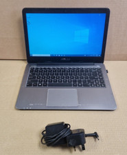 Asus W202N 11.6" Laptop /
