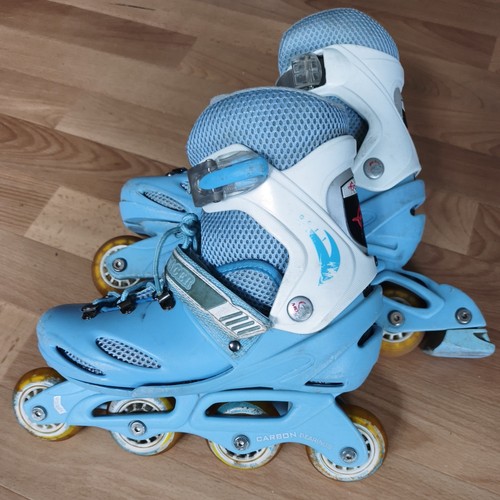Roller skates unisex size - roller,