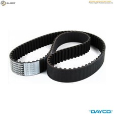 TIMING BELT 94268 FOR HYUNDAI