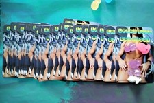 Exclusive Bespoke Adult