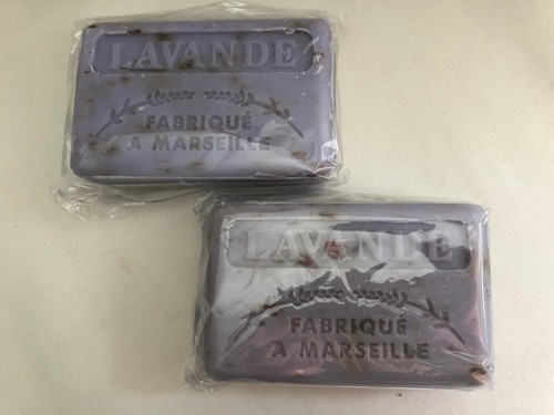 French soap savon marseille - soap, de