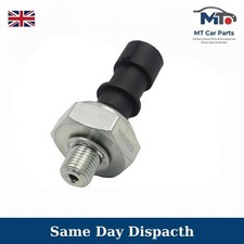 Oil Pressure Sensor Switch For