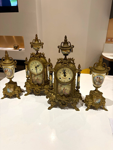 Franz hermle sohn group with - &sohn,