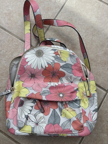 Nwots ladies accessorize - accessorize, &