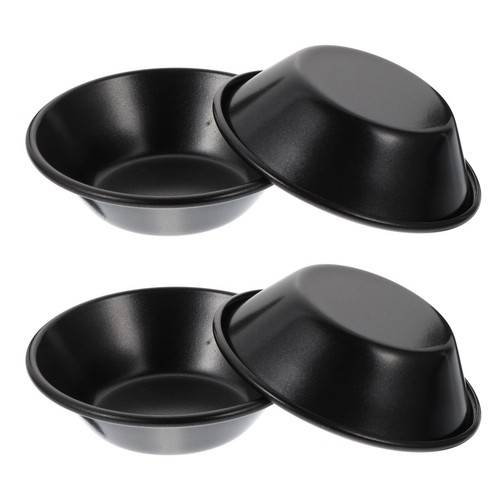 Pcs baking pans egg tart - egg,