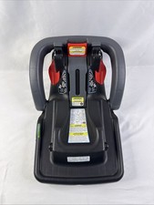 Graco Car Seat Base Only