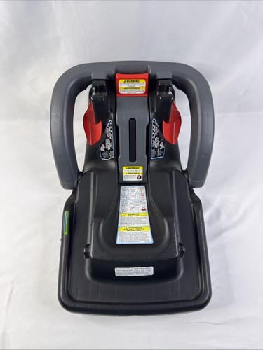 Graco car seat base only - seat,