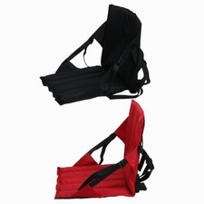 Kayak Seat Durable Floor Chair