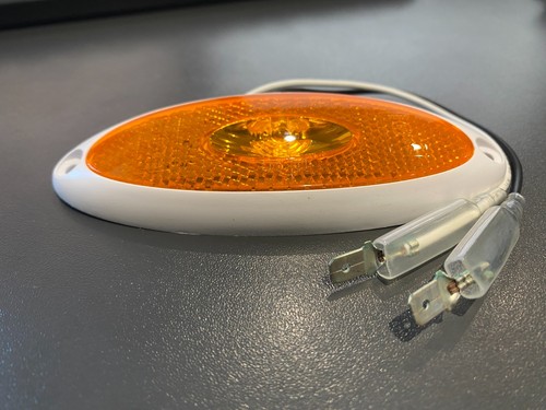 Hymer motorhome caravan led - hymer,