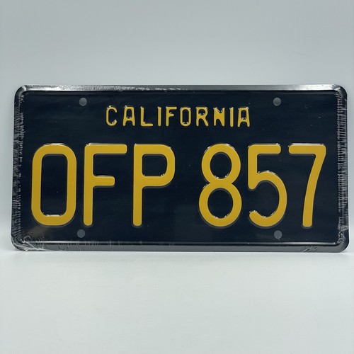 Herbie ofp857 us - herbie,