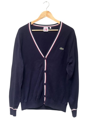 Men lacoste live - men’s,