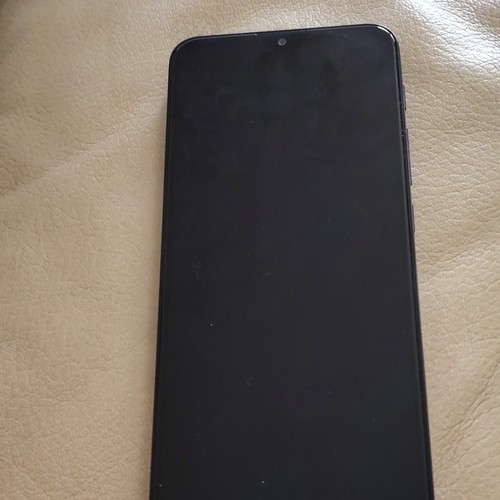 Motorola moto play 64gb - moto, g9