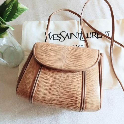 Excellent condition yves - condition, saint