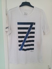 CR7 Cristiano Ronaldo #7 White