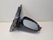 Golf viii cd1 right side - vw,
