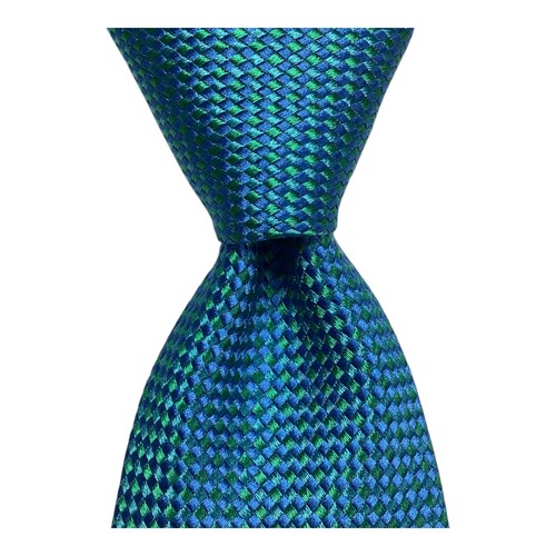 Charvet men 100 silk - 100%,