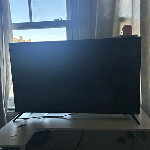 Veltech roku 40in led 1080p - roku,