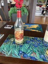 Pappy van winkle 20 years old
