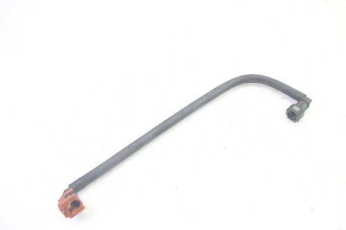Injector hose yamaha fjr - hose,